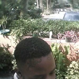 Meet your Posher, Artez